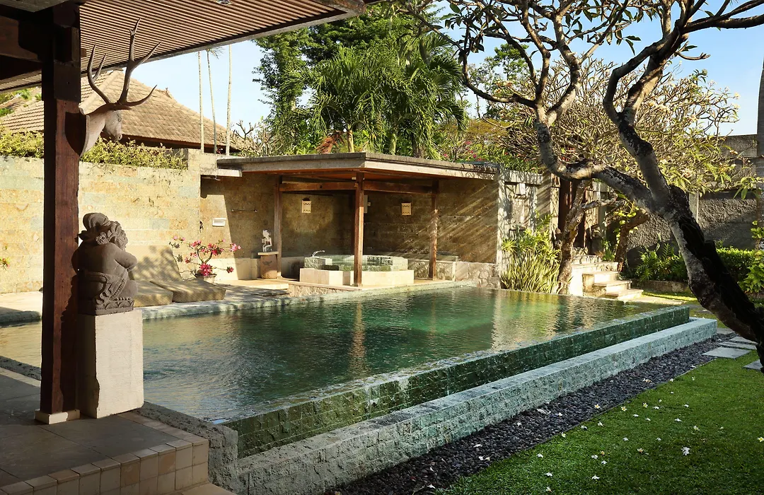 Alindra Villas & Spa-1